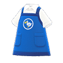 acnh-dal-apron.png