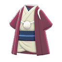 acnh-edo-period-merchant-outfit.png