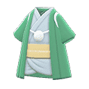 acnh-edo-period-merchant-outfit.png