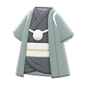 acnh-edo-period-merchant-outfit.png