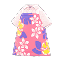 acnh-hawaiian-print-apron.png