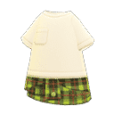 acnh-hip-wrap-shirt.png