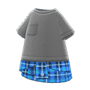 acnh-hip-wrap-shirt.png