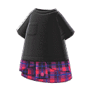 acnh-hip-wrap-shirt.png