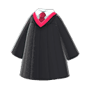acnh-graduation-gown.png