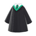 acnh-graduation-gown.png