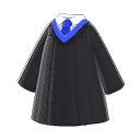 acnh-graduation-gown.png