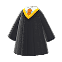 acnh-graduation-gown.png