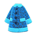 acnh-animal-print-coat.png
