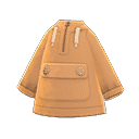 acnh-anorak-jacket.png