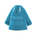 acnh-anorak-jacket.png