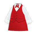 acnh-caf-uniform.png