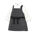 acnh-barista-uniform.png