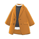 acnh-chesterfield-coat.png