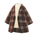 acnh-checkered-chesterfield-coat.png