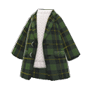 acnh-checkered-chesterfield-coat.png