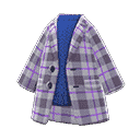 acnh-checkered-chesterfield-coat.png