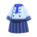 acnh-cooks-coat.png