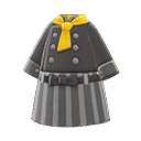 acnh-cooks-coat.png