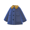 acnh-coverall-coat.png