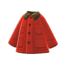 acnh-coverall-coat.png