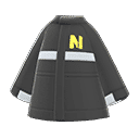 acnh-delivery-jacket.png