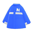 acnh-delivery-jacket.png