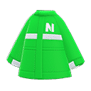 acnh-delivery-jacket.png