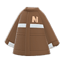 acnh-delivery-jacket.png