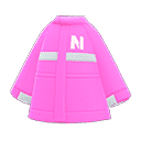 acnh-delivery-jacket.png