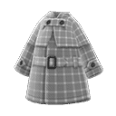 acnh-detectives-coat.png