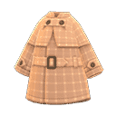 acnh-detectives-coat.png