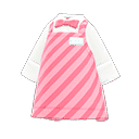 acnh-diner-apron.png