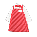 acnh-diner-apron.png