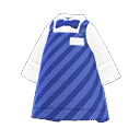 acnh-diner-apron.png