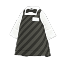 acnh-diner-apron.png