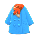 acnh-plushie-muffler-coat.png