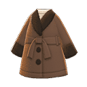 acnh-gown-coat.png