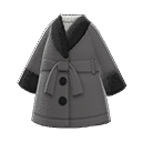 acnh-gown-coat.png