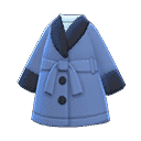 acnh-gown-coat.png