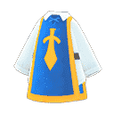 acnh-cavalier-shirt.png