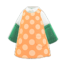 acnh-sleeved-apron.png