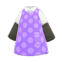 acnh-sleeved-apron.png
