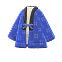 acnh-hanten-jacket.png