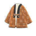 acnh-hanten-jacket.png