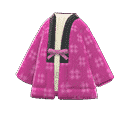 acnh-hanten-jacket.png