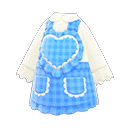 acnh-heart-apron.png