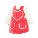 acnh-heart-apron.png