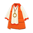 acnh-groovy-tunic.png