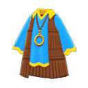 acnh-groovy-tunic.png